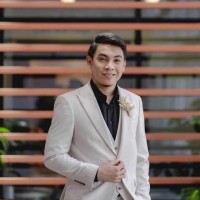 Jezreel Dane Daytia