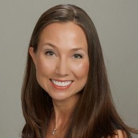Stephanie Cuilty