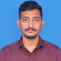 Ramesh K