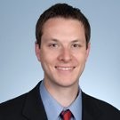 Timothy Greszler