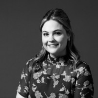 Gina O'Connor
