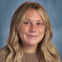 Hannah Hammer