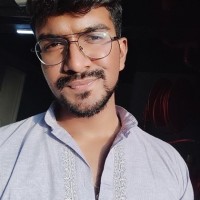 Kartik Chettiar