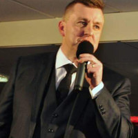 Simon Godding