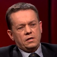 Krzysztof Droń