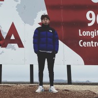 Xiangyu Hou