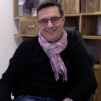Massimo Pierini