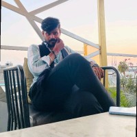 PARVEEN SINGH RATHORE