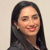samaneh peyravitalemi
