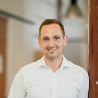 Pascal Hessling