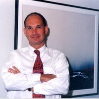 gerry schmidt