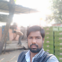 Manish Bhaiya