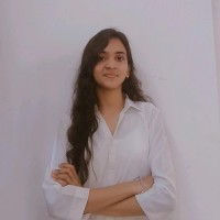Karuna Pawar