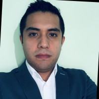 Jesús Emigdio Sánchez Galindo
