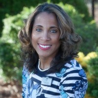 Tanisha Turner