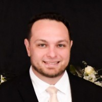 Marcelo Piona