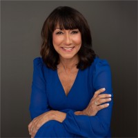 Sandi Williams