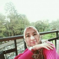 Erna Wati