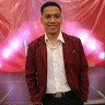 Allan Jay De Vera
