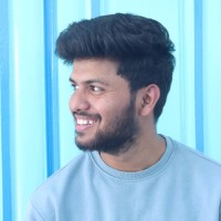 Shravan Kumar