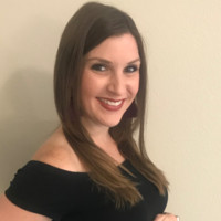 Alyssa Burkhardt