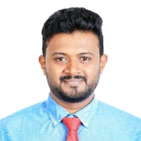Kannappan S