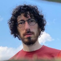 Dan Locks