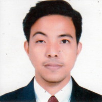Aldwin Ting