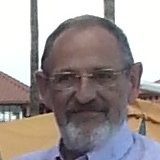 Jan Snelders