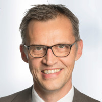 Roland Ebbing