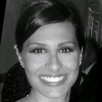 Cristina Buono