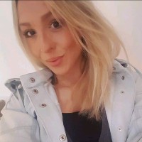 Ruth Flowerdew