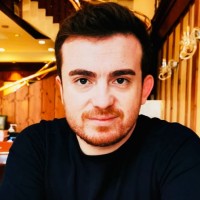 Cihat Simsek