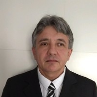 Rafael Lélis Neto