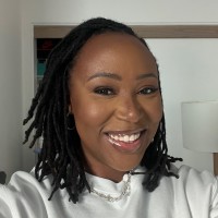Marcella Brown