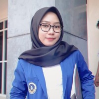 Asri Ulan Shaleh