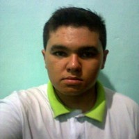 Leandro Martins