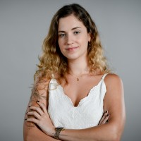 Giovana Christ