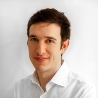 Filippo Davolio