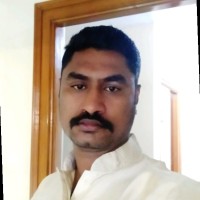 Abilash R