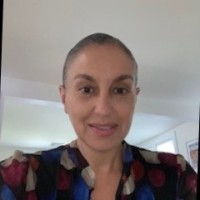 Mona Ghuneim