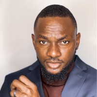 Emmanuel Ogunlana
