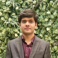Ritwik Kashyap