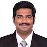 Santhosh Kumar