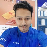 Md Abo Raihan