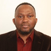 Godslove Otabor