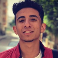 Yahia Ezzat