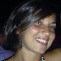 Francesca Abeltino