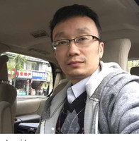 Terry Jin