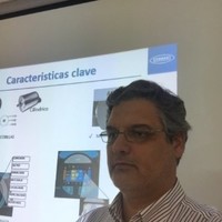 Mario Clemades